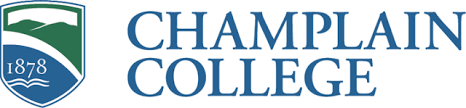 Champlain-Logo