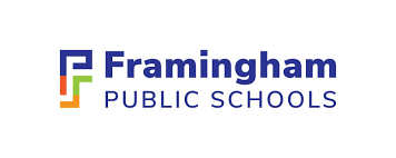 FPS_logo