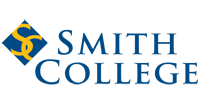 SmithCollege-Logo